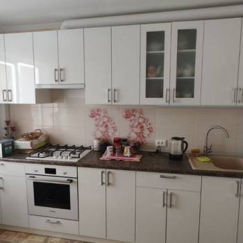 Продается 3-х комнатная квартира, 65,7 м²