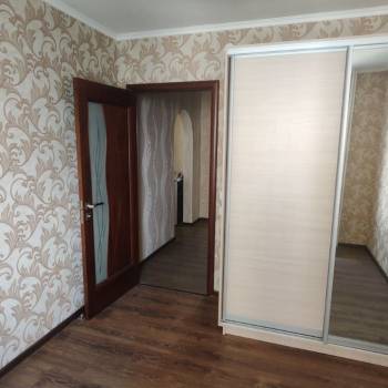 Продается 3-х комнатная квартира, 65,7 м²