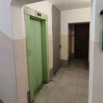 Продается 3-х комнатная квартира, 65,7 м²