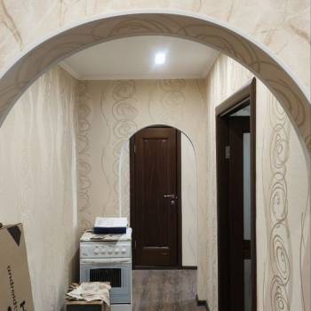 Продается 3-х комнатная квартира, 65,7 м²