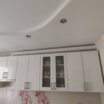 Продается 3-х комнатная квартира, 65,7 м²