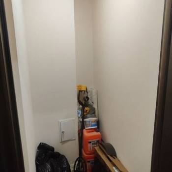 Продается 3-х комнатная квартира, 65,7 м²
