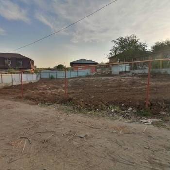 Продается Участок, 650 м²