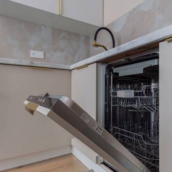 Продается 2-х комнатная квартира, 50,6 м²