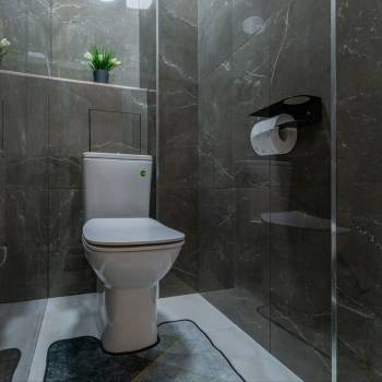 Продается 2-х комнатная квартира, 50,6 м²