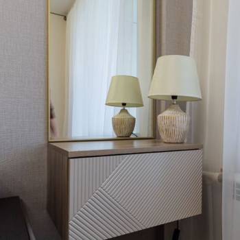 Продается 2-х комнатная квартира, 50,6 м²