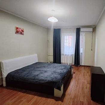Продается 2-х комнатная квартира, 64,7 м²