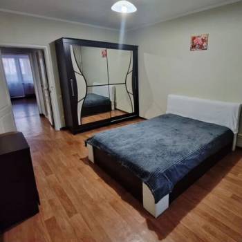 Продается 2-х комнатная квартира, 64,7 м²