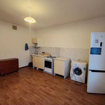 Продается 2-х комнатная квартира, 64,7 м²