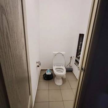 Продается 2-х комнатная квартира, 64,7 м²