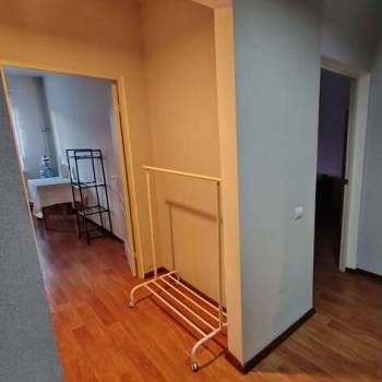 Продается 2-х комнатная квартира, 64,7 м²