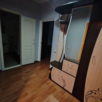 Продается 2-х комнатная квартира, 64,7 м²