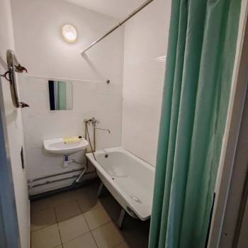 Продается 2-х комнатная квартира, 64,7 м²