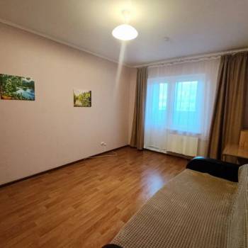 Продается 2-х комнатная квартира, 64,7 м²
