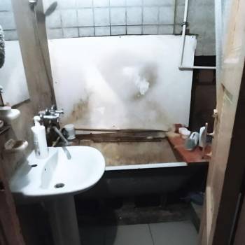 Сдается Комната, 23 м²