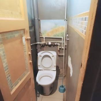 Сдается Комната, 23 м²