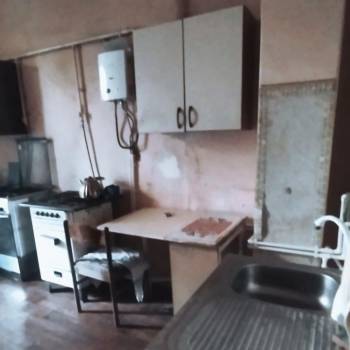 Сдается Комната, 23 м²