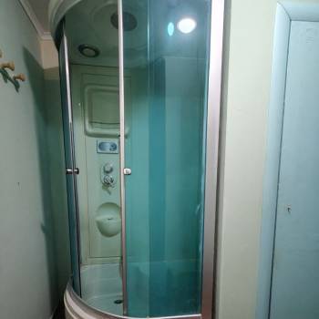 Сдается 1-комнатная квартира, 22 м²