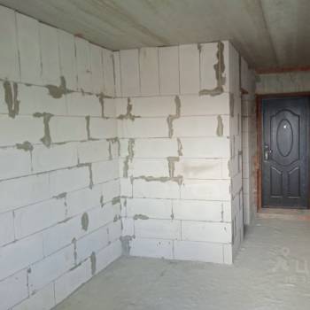 Продается 1-комнатная квартира, 21 м²