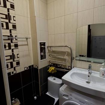 Сдается 1-комнатная квартира, 23 м²