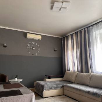 Сдается Дом, 60 м²