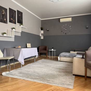 Сдается Дом, 60 м²