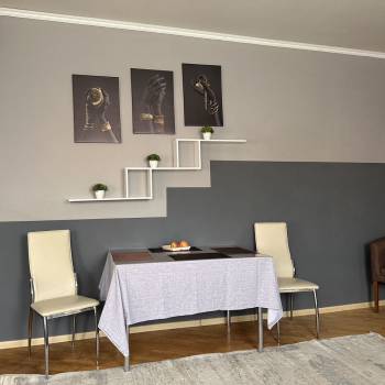 Сдается Дом, 60 м²