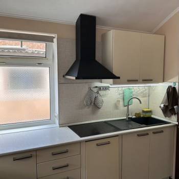 Сдается Дом, 60 м²