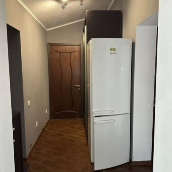 Сдается Дом, 60 м²