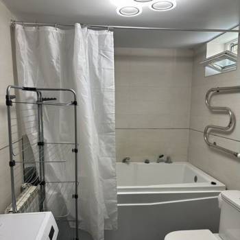 Сдается Дом, 60 м²
