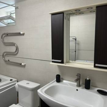 Сдается Дом, 60 м²