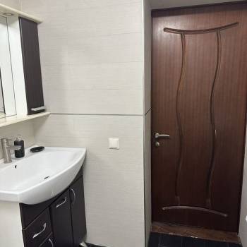 Сдается Дом, 60 м²
