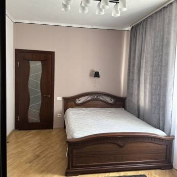 Сдается Дом, 60 м²