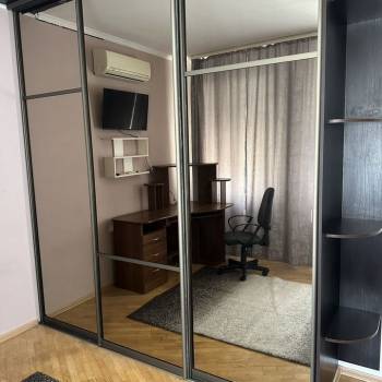 Сдается Дом, 60 м²