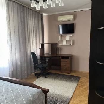 Сдается Дом, 60 м²