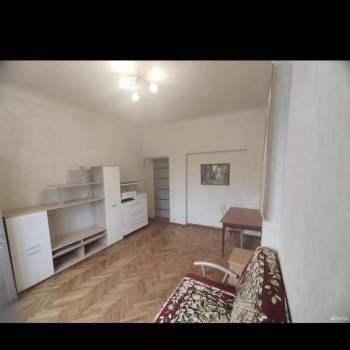 Сдается Комната, 20 м²