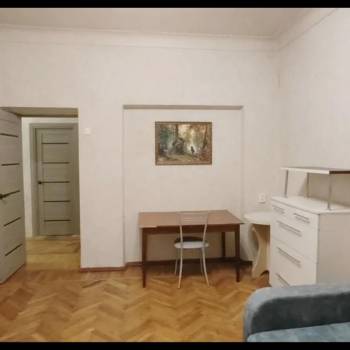 Сдается Комната, 20 м²