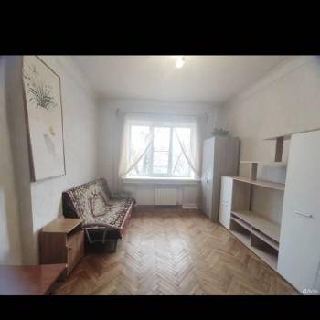 Сдается Комната, 20 м²