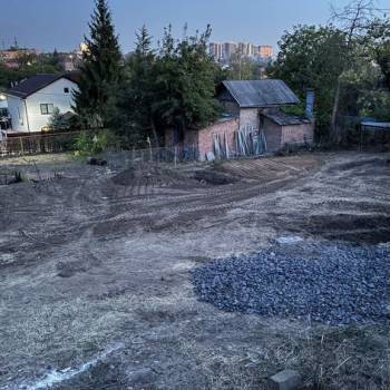 Продается Участок, 400 м²