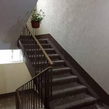 Продается Многокомнатная квартира, 60,5 м²