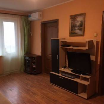 Продается Многокомнатная квартира, 60,5 м²