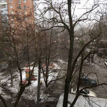 Продается Многокомнатная квартира, 60,5 м²