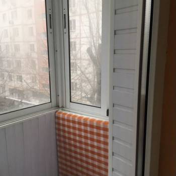 Продается Многокомнатная квартира, 60,5 м²