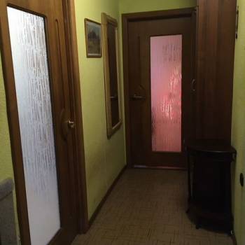 Продается Многокомнатная квартира, 60,5 м²