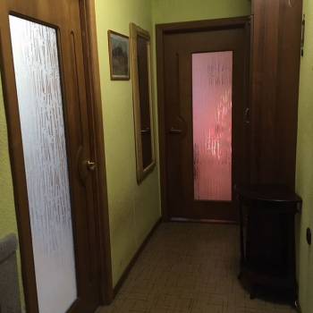 Продается Многокомнатная квартира, 60,5 м²
