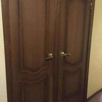 Продается Многокомнатная квартира, 60,5 м²