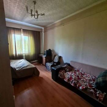 Продается Дом, 276 м²