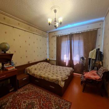 Продается Дом, 276 м²