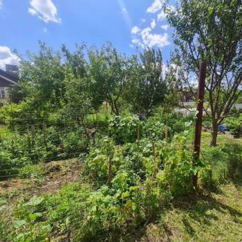 Продается Дом, 276 м²