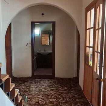 Продается Дом, 276 м²